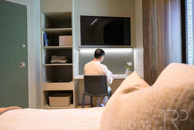 September 2025 / TQEH-MH-Bedroom-1-8__Z8C7452