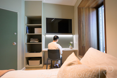 September 2025 / TQEH-MH-Bedroom-1-8__Z8C7458