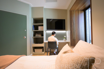 September 2025 / TQEH-MH-Bedroom-1-8__Z8C7461