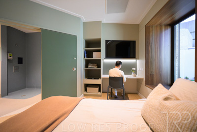 September 2025 / TQEH-MH-Bedroom-1-8__Z8C7464