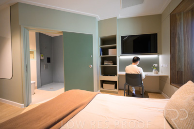 September 2025 / TQEH-MH-Bedroom-1-8__Z8C7467