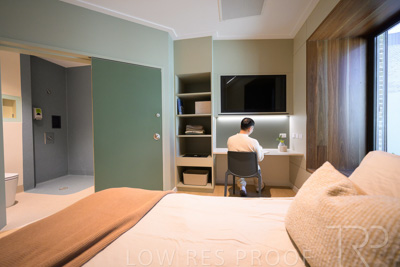 September 2025 / TQEH-MH-Bedroom-1-8__Z8C7470