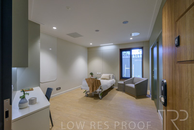 September 2025 / TQEH-MH-Bedroom-10__Z9C4465