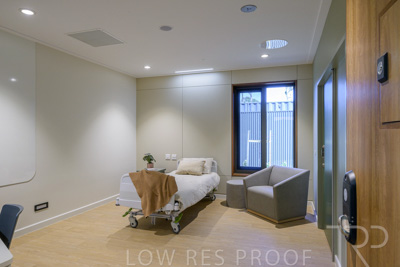 September 2025 / TQEH-MH-Bedroom-10__Z9C4470