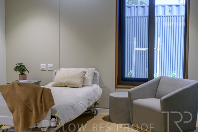 September 2025 / TQEH-MH-Bedroom-10__Z9C4475