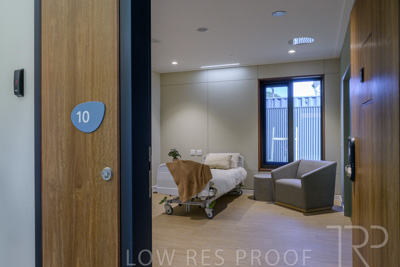 September 2025 / TQEH-MH-Bedroom-10__Z9C4485