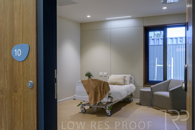 September 2025 / TQEH-MH-Bedroom-10__Z9C4490