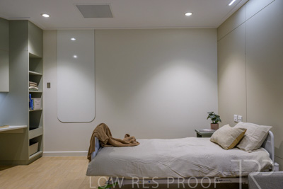 September 2025 / TQEH-MH-Bedroom-10__Z9C4510