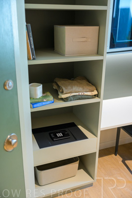 September 2025 / TQEH-MH-Bedroom-Detail__Z8C7588