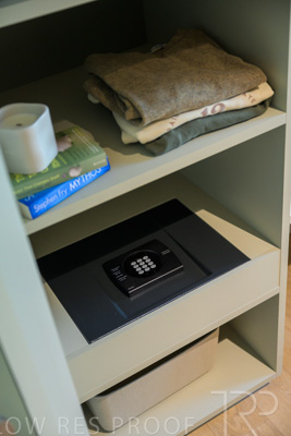 September 2025 / TQEH-MH-Bedroom-Detail__Z8C7593