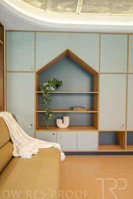 September 2025 / TQEH-MH-C-Lounge-1-11__Z8C6989