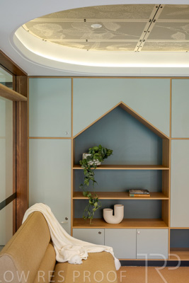 September 2025 / TQEH-MH-C-Lounge-1-11__Z8C7121