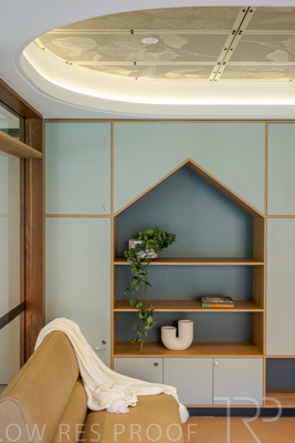 September 2025 / TQEH-MH-C-Lounge-1-11__Z8C7126