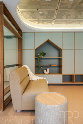 September 2025 / TQEH-MH-C-Lounge-1-11__Z8C7135