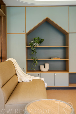 September 2025 / TQEH-MH-C-Lounge-1-11__Z8C7138