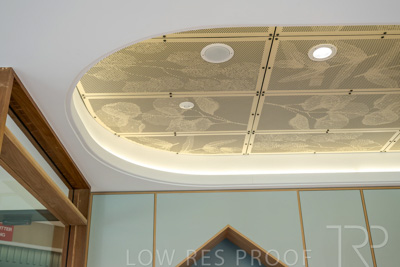 September 2025 / TQEH-MH-C-Lounge-1-11__Z8C7141