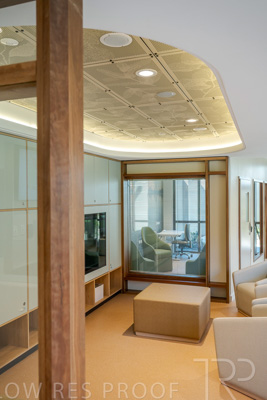 September 2025 / TQEH-MH-C-Lounge-1-11__Z8C7144