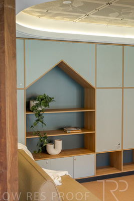 September 2025 / TQEH-MH-C-Lounge-1-11__Z8C7153