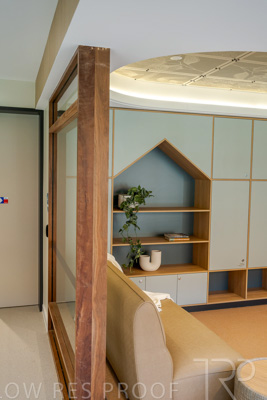 September 2025 / TQEH-MH-C-Lounge-1-11__Z8C7159