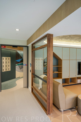 September 2025 / TQEH-MH-C-Lounge-1-11__Z8C7162