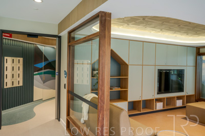 September 2025 / TQEH-MH-C-Lounge-1-11__Z8C7168