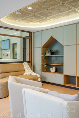 September 2025 / TQEH-MH-C-Lounge-1-11__Z8C7171