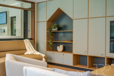 September 2025 / TQEH-MH-C-Lounge-1-11__Z8C7177