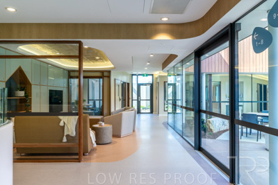 September 2025 / TQEH-MH-C-Lounge-1-1__Z9C3889