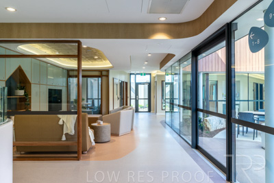 September 2025 / TQEH-MH-C-Lounge-1-1__Z9C3894