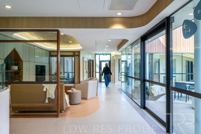 September 2025 / TQEH-MH-C-Lounge-1-1__Z9C3908