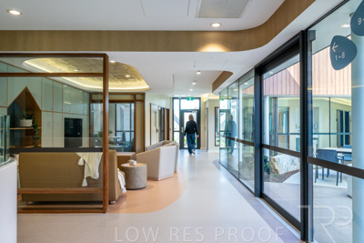 September 2025 / TQEH-MH-C-Lounge-1-1__Z9C3913