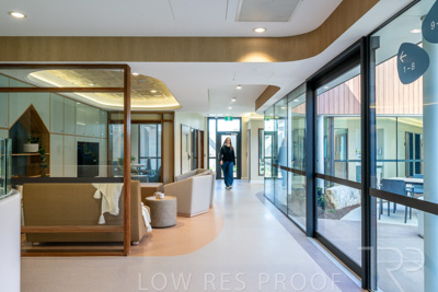 September 2025 / TQEH-MH-C-Lounge-1-1__Z9C3928