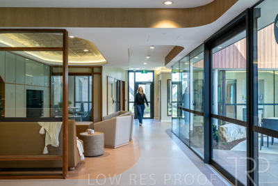 September 2025 / TQEH-MH-C-Lounge-1-1__Z9C3937