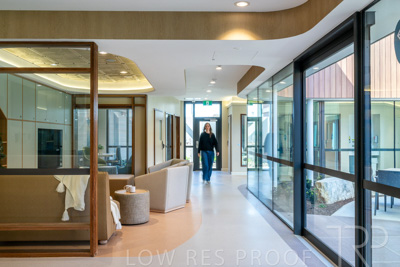 September 2025 / TQEH-MH-C-Lounge-1-1__Z9C3942