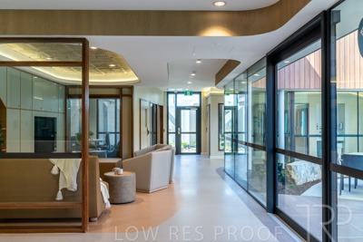 September 2025 / TQEH-MH-C-Lounge-1-1__Z9C3947