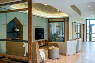 September 2025 / TQEH-MH-C-Lounge-1-2__Z9C3951