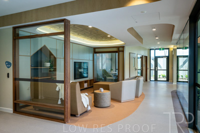 September 2025 / TQEH-MH-C-Lounge-1-2__Z9C3956