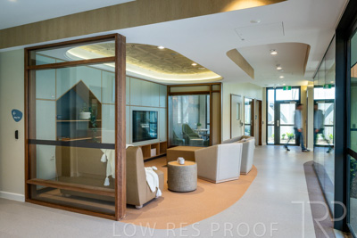 September 2025 / TQEH-MH-C-Lounge-1-2__Z9C3962