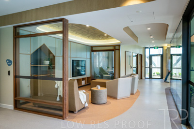 September 2025 / TQEH-MH-C-Lounge-1-2__Z9C3965