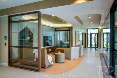 September 2025 / TQEH-MH-C-Lounge-1-2__Z9C3977