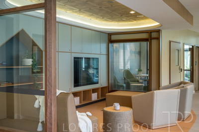 September 2025 / TQEH-MH-C-Lounge-1-3__Z9C3984