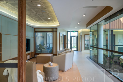 September 2025 / TQEH-MH-C-Lounge-1-3__Z9C3989