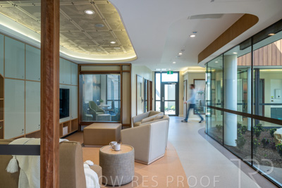 September 2025 / TQEH-MH-C-Lounge-1-3__Z9C3999