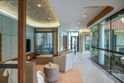 September 2025 / TQEH-MH-C-Lounge-1-3__Z9C4004