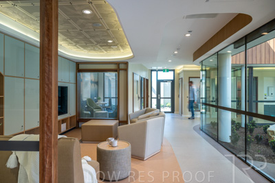 September 2025 / TQEH-MH-C-Lounge-1-3__Z9C4011