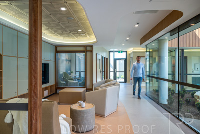 September 2025 / TQEH-MH-C-Lounge-1-3__Z9C4033