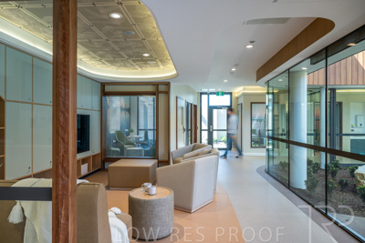 September 2025 / TQEH-MH-C-Lounge-1-3__Z9C4041