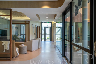 September 2025 / TQEH-MH-C-Lounge-1-4__Z9C4046