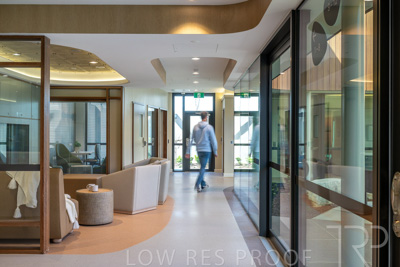 September 2025 / TQEH-MH-C-Lounge-1-4__Z9C4064