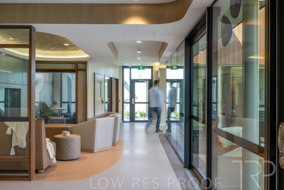 September 2025 / TQEH-MH-C-Lounge-1-4__Z9C4067